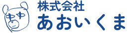 グループホームえびす